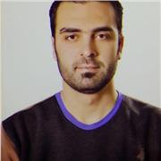 Clases escrito y conversaciòn